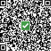 Healthcare Providers Similar to 1053276584 NPI Number | NPI Registry | www.DataLabs.Health