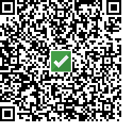 Healthcare Providers Similar to 1053276642 NPI Number | NPI Registry | www.DataLabs.Health