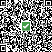 Healthcare Providers Similar to 1053276659 NPI Number | NPI Registry | www.DataLabs.Health