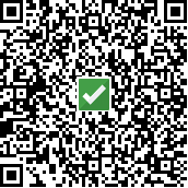 Healthcare Providers Similar to 1053276675 NPI Number | NPI Registry | www.DataLabs.Health