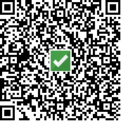 Healthcare Providers Similar to 1053276683 NPI Number | NPI Registry | www.DataLabs.Health