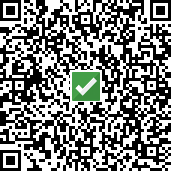 Healthcare Providers Similar to 1053276717 NPI Number | NPI Registry | www.DataLabs.Health