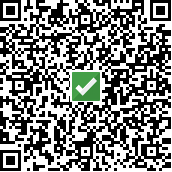 Healthcare Providers Similar to 1053276725 NPI Number | NPI Registry | www.DataLabs.Health