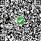 Healthcare Providers Similar to 1053276733 NPI Number | NPI Registry | www.DataLabs.Health