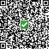 Healthcare Providers Similar to 1053276774 NPI Number | NPI Registry | www.DataLabs.Health