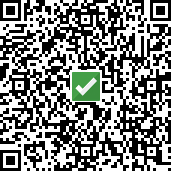 Healthcare Providers Similar to 1053281485 NPI Number | NPI Registry | www.DataLabs.Health