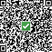 Healthcare Providers Similar to 1053281691 NPI Number | NPI Registry | www.DataLabs.Health