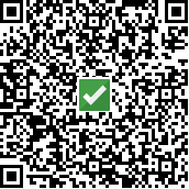 Healthcare Providers Similar to 1053281881 NPI Number | NPI Registry | www.DataLabs.Health