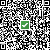 Healthcare Providers Similar to 1053282608 NPI Number | NPI Registry | www.DataLabs.Health