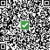 Healthcare Providers Similar to 1053283259 NPI Number | NPI Registry | www.DataLabs.Health