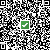 Healthcare Providers Similar to 1053283564 NPI Number | NPI Registry | www.DataLabs.Health