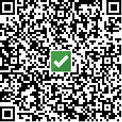 Healthcare Providers Similar to 1053283572 NPI Number | NPI Registry | www.DataLabs.Health