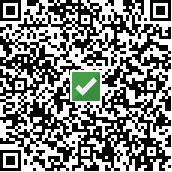 Healthcare Providers Similar to 1053283960 NPI Number | NPI Registry | www.DataLabs.Health