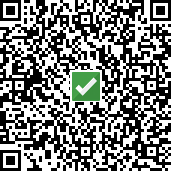 Healthcare Providers Similar to 1053284000 NPI Number | NPI Registry | www.DataLabs.Health