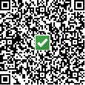 Healthcare Providers Similar to 1053284901 NPI Number | NPI Registry | www.DataLabs.Health