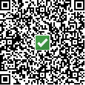 Healthcare Providers Similar to 1053284992 NPI Number | NPI Registry | www.DataLabs.Health