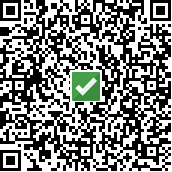 Healthcare Providers Similar to 1053285320 NPI Number | NPI Registry | www.DataLabs.Health