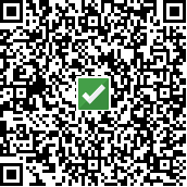 Healthcare Providers Similar to 1053285692 NPI Number | NPI Registry | www.DataLabs.Health