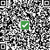 Healthcare Providers Similar to 1053286021 NPI Number | NPI Registry | www.DataLabs.Health