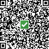 Healthcare Providers Similar to 1053286237 NPI Number | NPI Registry | www.DataLabs.Health