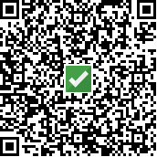 Healthcare Providers Similar to 1053286518 NPI Number | NPI Registry | www.DataLabs.Health