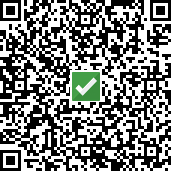 Healthcare Providers Similar to 1053286922 NPI Number | NPI Registry | www.DataLabs.Health