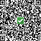 Healthcare Providers Similar to 1053287284 NPI Number | NPI Registry | www.DataLabs.Health