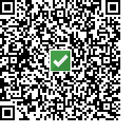 Healthcare Providers Similar to 1053287458 NPI Number | NPI Registry | www.DataLabs.Health