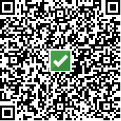 Healthcare Providers Similar to 1053287722 NPI Number | NPI Registry | www.DataLabs.Health