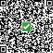 Healthcare Providers Similar to 1053287730 NPI Number | NPI Registry | www.DataLabs.Health