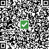 Healthcare Providers Similar to 1053287813 NPI Number | NPI Registry | www.DataLabs.Health