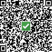 Healthcare Providers Similar to 1053288217 NPI Number | NPI Registry | www.DataLabs.Health