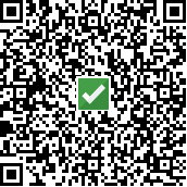 Healthcare Providers Similar to 1053288845 NPI Number | NPI Registry | www.DataLabs.Health