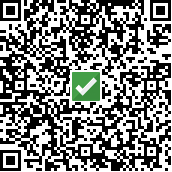 Healthcare Providers Similar to 1053289280 NPI Number | NPI Registry | www.DataLabs.Health