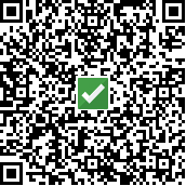 Healthcare Providers Similar to 1053289850 NPI Number | NPI Registry | www.DataLabs.Health