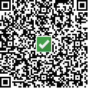 Healthcare Providers Similar to 1053290775 NPI Number | NPI Registry | www.DataLabs.Health