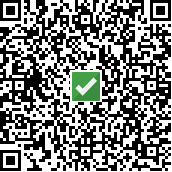 Healthcare Providers Similar to 1053291104 NPI Number | NPI Registry | www.DataLabs.Health