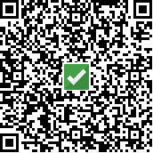 Healthcare Providers Similar to 1053291476 NPI Number | NPI Registry | www.DataLabs.Health