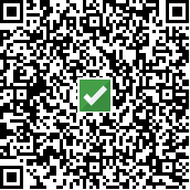 Healthcare Providers Similar to 1053291484 NPI Number | NPI Registry | www.DataLabs.Health