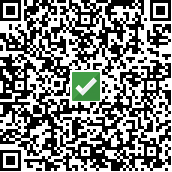 Healthcare Providers Similar to 1053291526 NPI Number | NPI Registry | www.DataLabs.Health