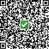 Healthcare Providers Similar to 1053291724 NPI Number | NPI Registry | www.DataLabs.Health