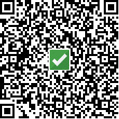 Healthcare Providers Similar to 1053292581 NPI Number | NPI Registry | www.DataLabs.Health