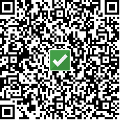 Healthcare Providers Similar to 1053293597 NPI Number | NPI Registry | www.DataLabs.Health