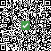 Healthcare Providers Similar to 1053293795 NPI Number | NPI Registry | www.DataLabs.Health