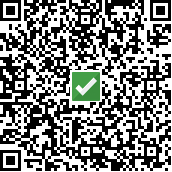 Healthcare Providers Similar to 1053294116 NPI Number | NPI Registry | www.DataLabs.Health