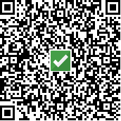 Healthcare Providers Similar to 1053294652 NPI Number | NPI Registry | www.DataLabs.Health