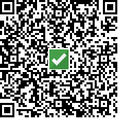 Healthcare Providers Similar to 1053295212 NPI Number | NPI Registry | www.DataLabs.Health