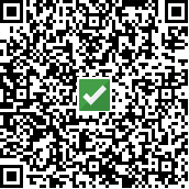 Healthcare Providers Similar to 1053295428 NPI Number | NPI Registry | www.DataLabs.Health