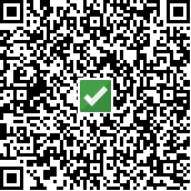 Healthcare Providers Similar to 1053296418 NPI Number | NPI Registry | www.DataLabs.Health