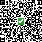 Healthcare Providers Similar to 1053296954 NPI Number | NPI Registry | www.DataLabs.Health